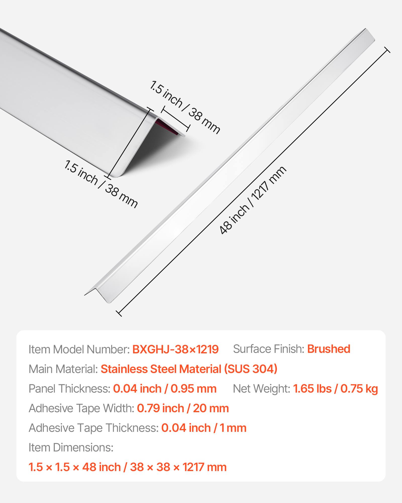 media item thumbnail