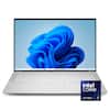 intel CORE ULTRA 7