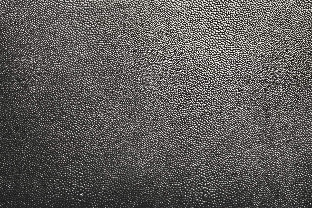 JennAir - 18" Leather Cuts Collection Wine Column Panel - Caviar