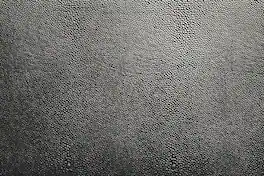 JennAir - 18" Leather Cuts Collection Wine Column Panel - Caviar