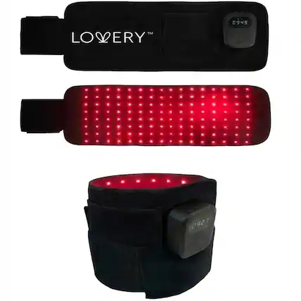 TM LOVERY 0949 7 58g