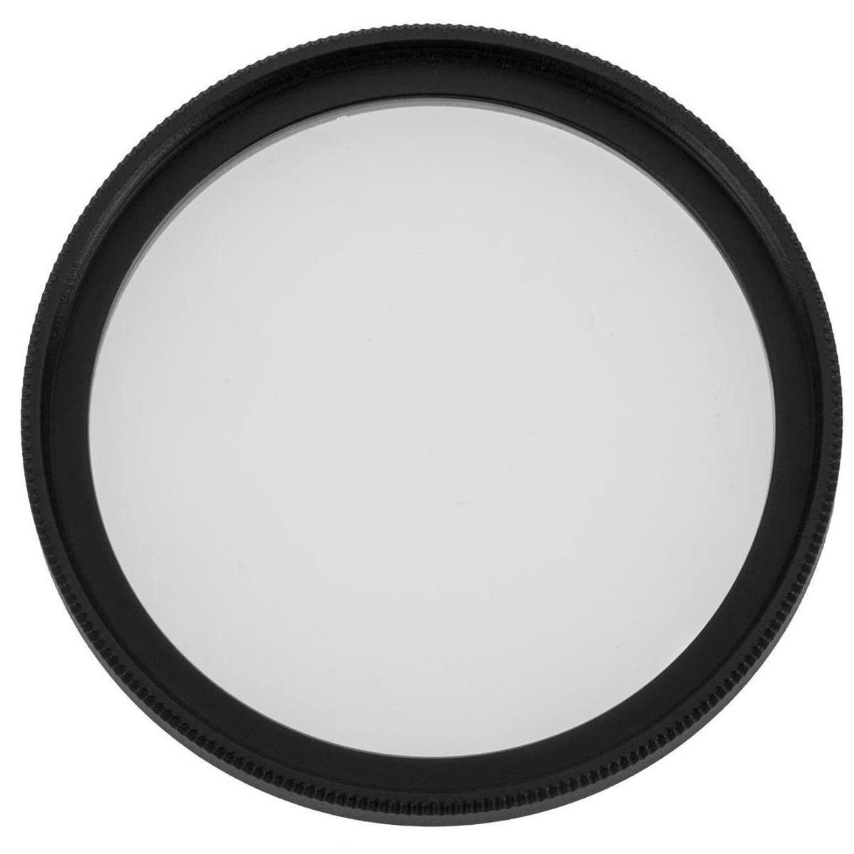 Alt View 1. ProOptic - ProOptic 49mm Multi Coated UV Ultra Violet Slim Filter.