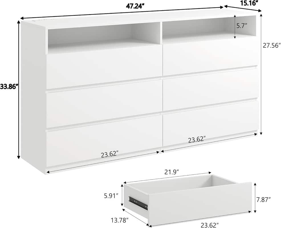 47.24"
15.16"
5.7"
27.56"
33.86"
23.62"
23.62"
21.9"
5.91"
7.87"
13.78"
23.62"