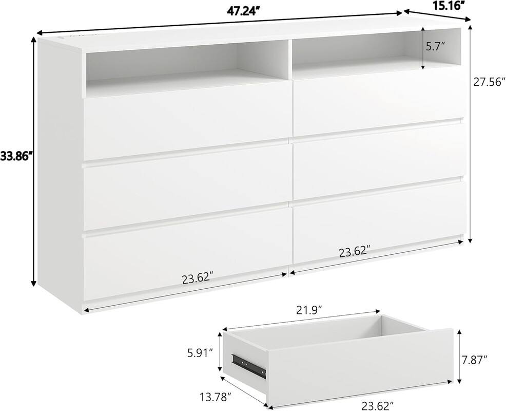 47.24"  
15.16"  
5.7"  
27.56"  
33.86"  
23.62"  
23.62"  
21.9"  
5.91"  
7.87"  
13.78"  
23.62"