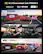 4K 3 Channel Dash Cam STARVIS 2
NiteGuard™ Dual HDR
3D DNR
3D DNR
3D IMX678
BAR
California - 7RTF172
R1F172
4K Tn Interior 1080P + NiteGuard
Other - STARVIS 2 IMX675
California - 7RTF172
7RTF172
2.5K ZPOTICEN
ncen p0
UPGRADED