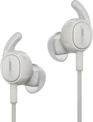BOSE