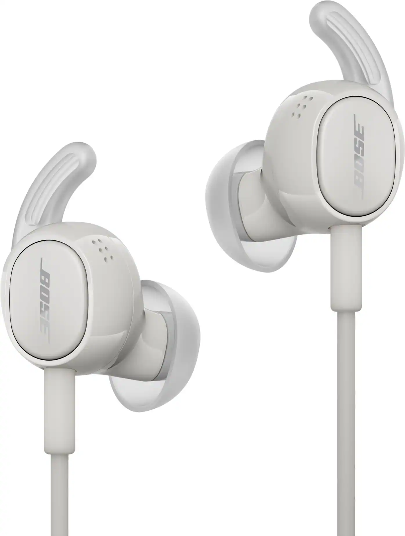 BOSE