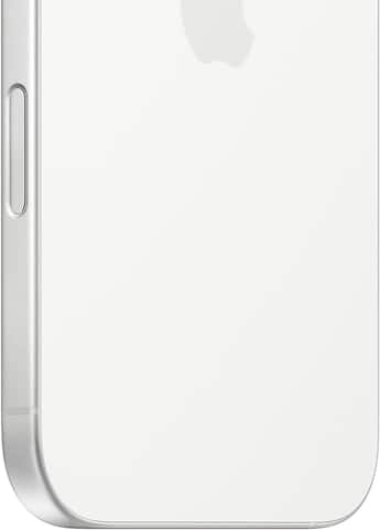 Apple Pre Owned Excellent iPhone 16 5G 256GB Apple Intelligence Apple Pre Owned Excellent iPhone 16 5G 256GB Apple Intelligence