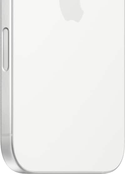 Apple Pre Owned Excellent iPhone 16 5G 128GB Apple Intelligence Apple Pre Owned Excellent iPhone 16 5G 128GB Apple Intelligence