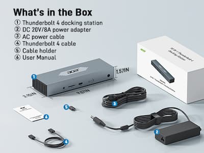 Best Buy Best Buy