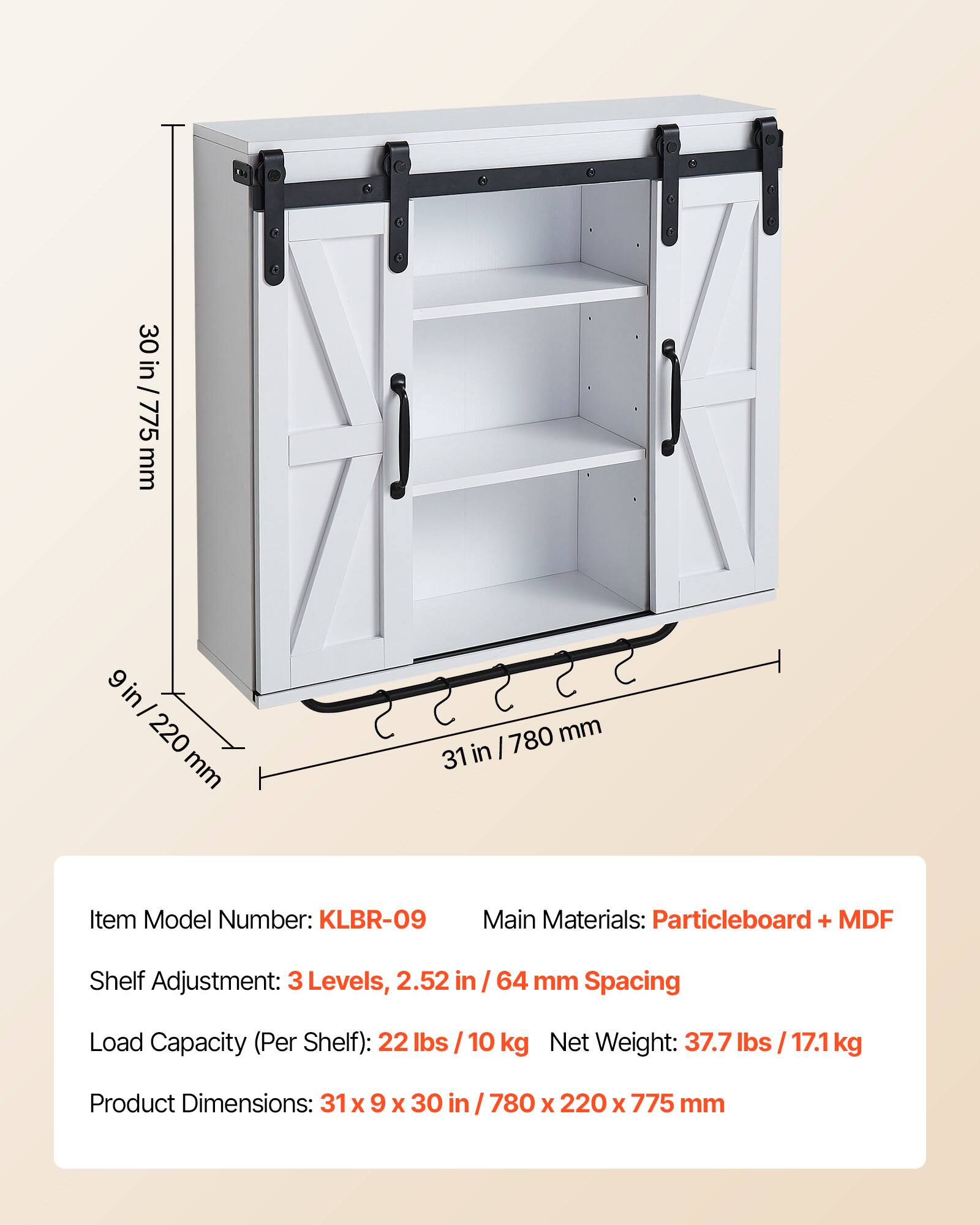 media item thumbnail