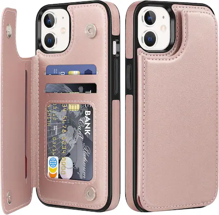 PRONU VALID 3 - 2 SMITH 03XTS END EXPIRES 03 16 34 5678 HESI 0000
Gard BANK Platinum