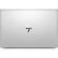 Alt View 11. HP - 840 G8 14" Refurbished Laptop - Intel 11th Gen Core i5 with 32GB Memory - Intel Iris Xe Graphics - 2TB SSD - Silver.