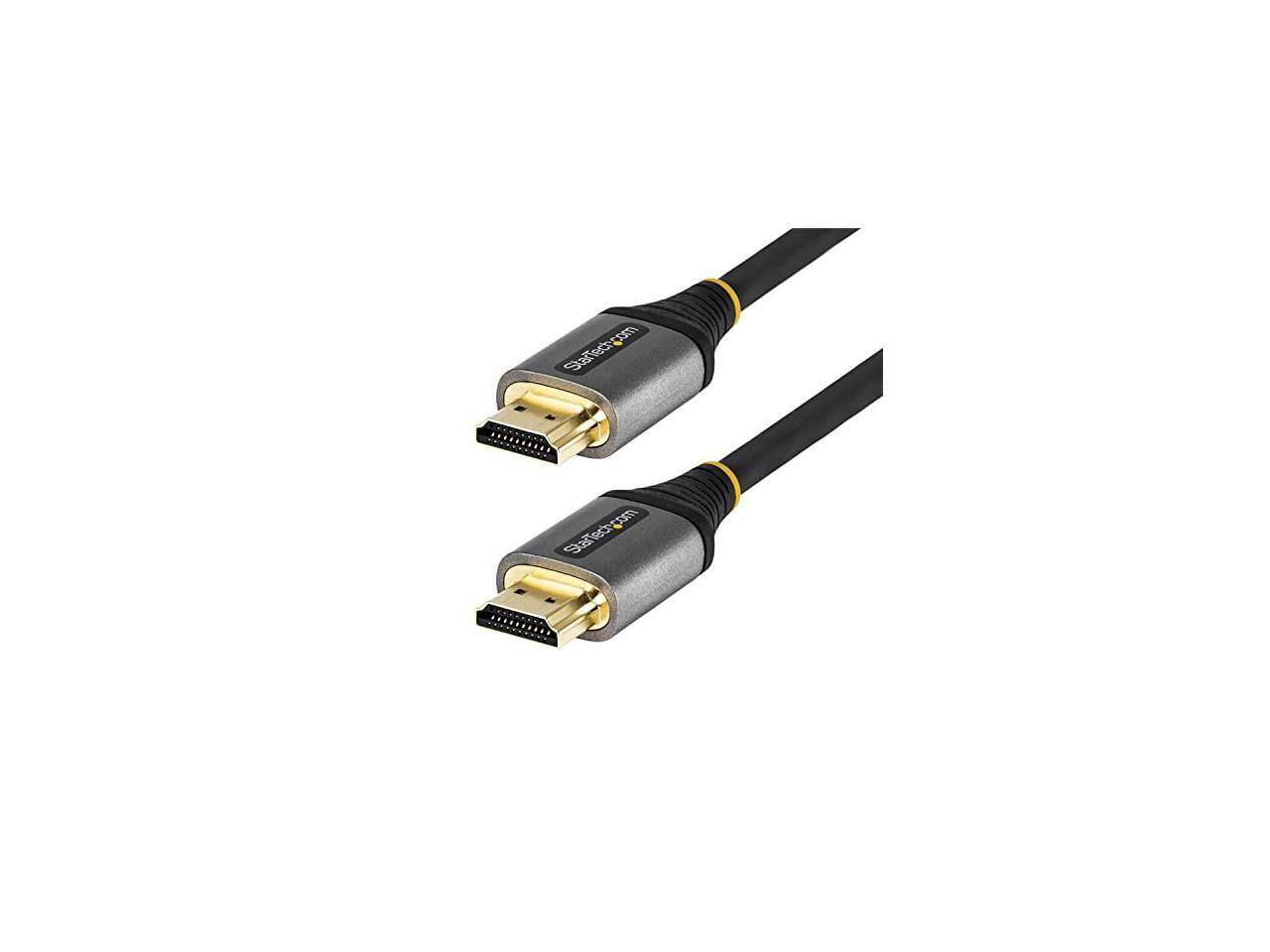 Staflech.com  
Stallech.com