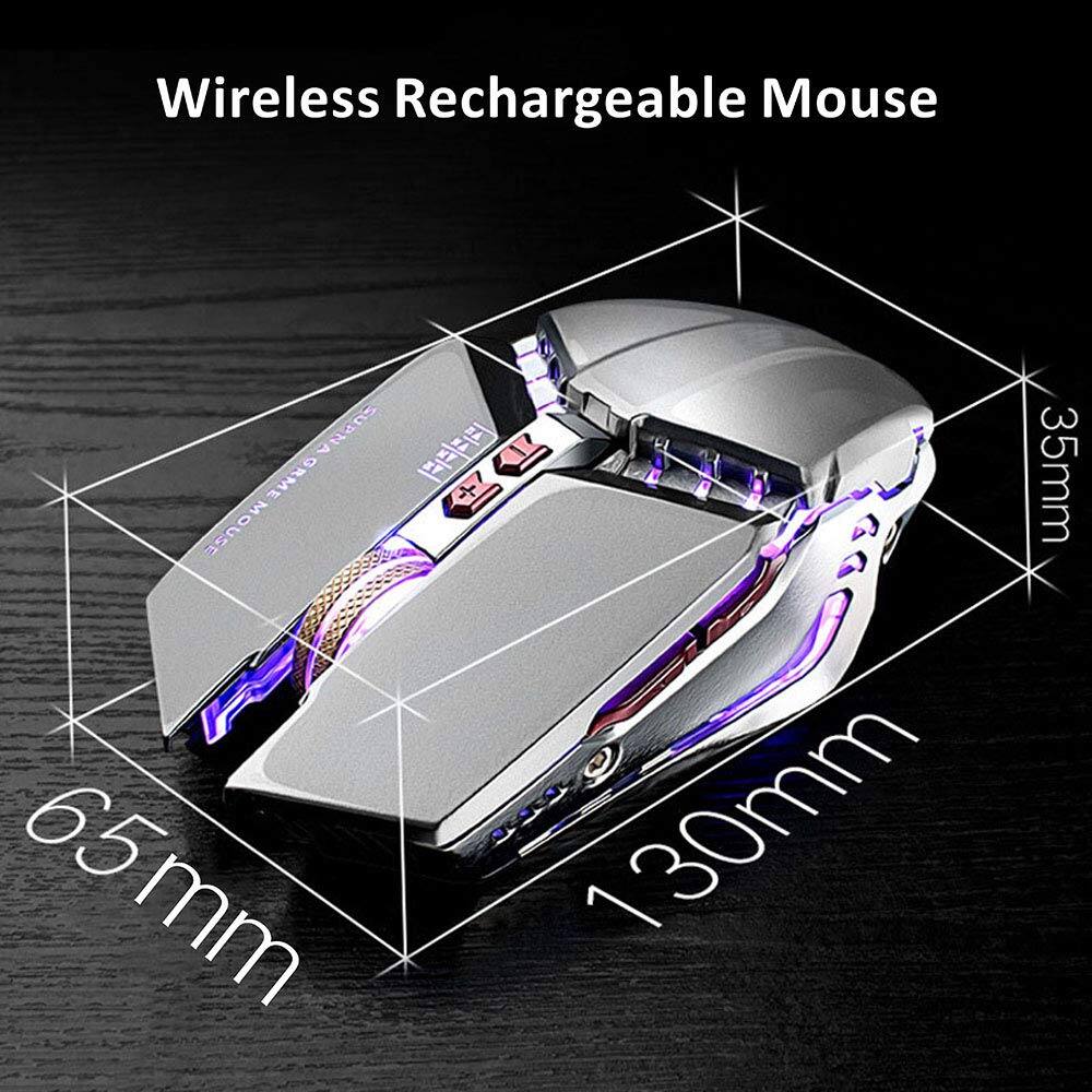 Wireless Rechargeable Mouse

35mm
65mm
130mm