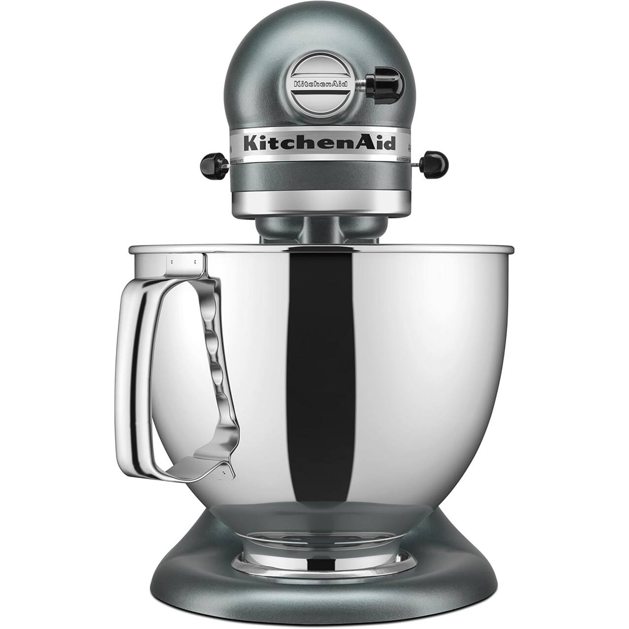 KitchenAid  
K400G1  
Made in Italy