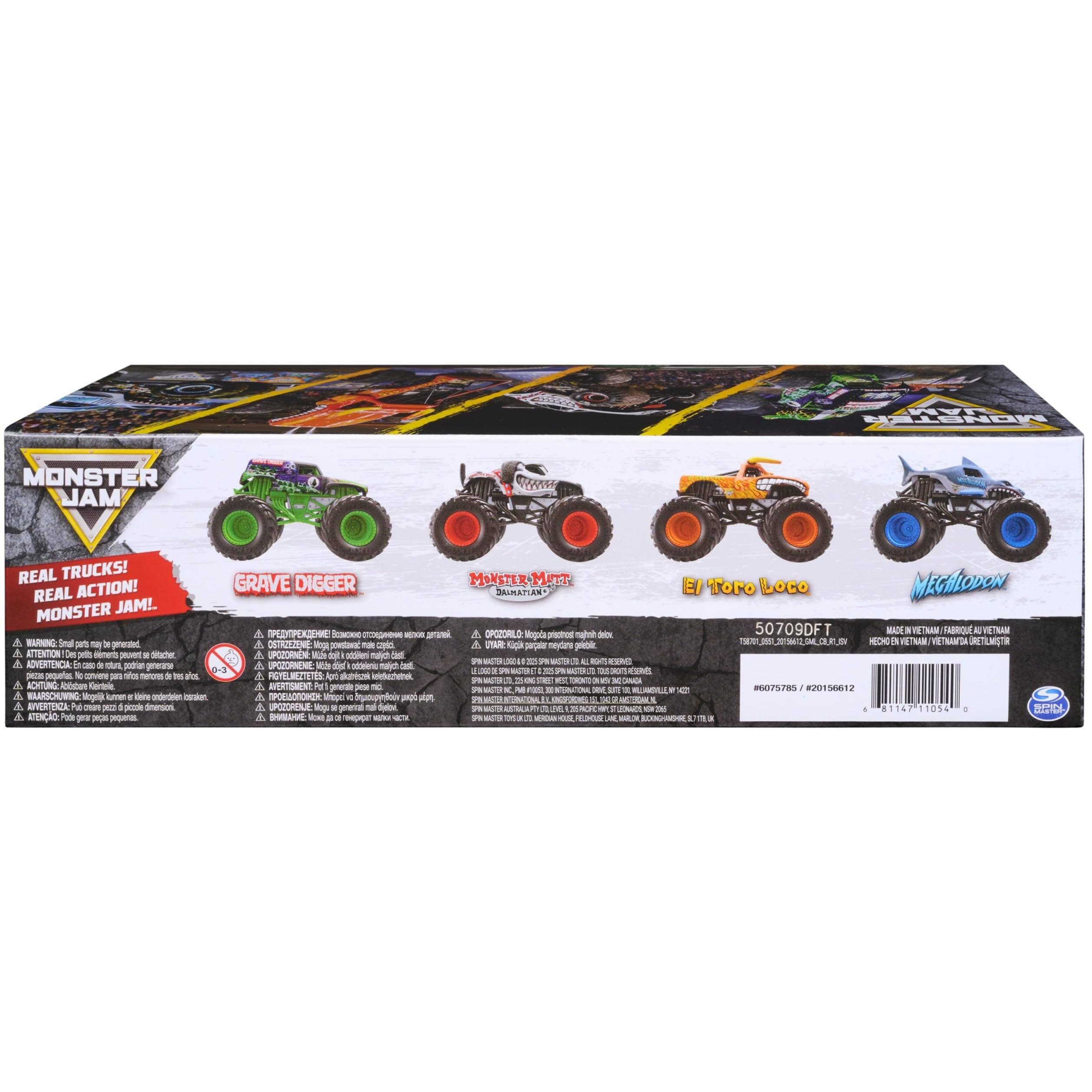 media item thumbnail