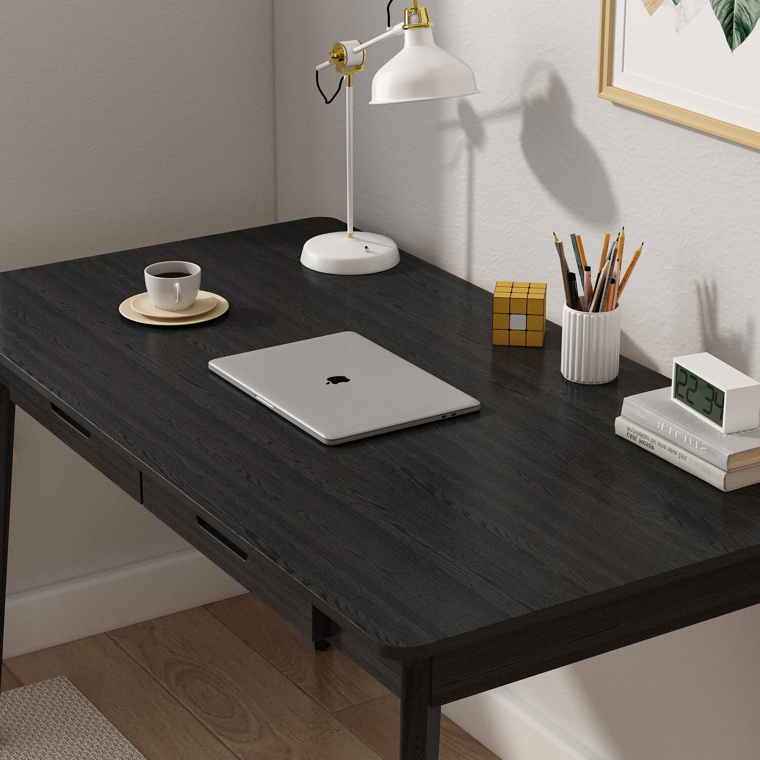 W 2234 TTM nn miA STEVER sodk L sea