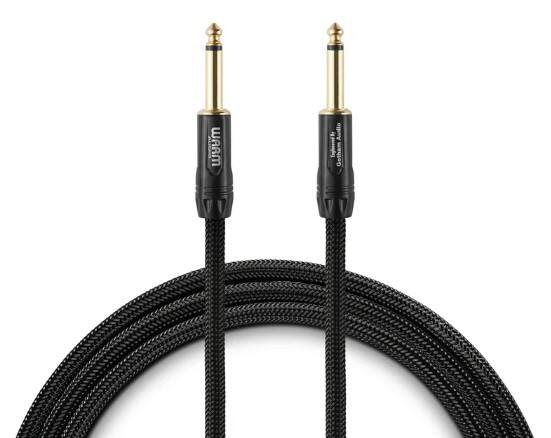 ALCE WARM Audio I Getham