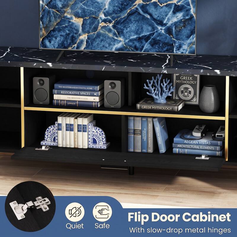 THE MEDITERRANEAN COASTAL HOME RESTORATIVE SPACES THE MEDITERRANEAN COASTAL HOMES  
GREEK MYTHOLOGY GREEK MYTHOLOGY  
AEGEAN VISTAS AEGEAN VISTAS  
ARCHITECTURAL ELEMENTS ARCHITECTURAL ELEMENTS  

Quiet  
Safe  
Flip Door Cabinet With slow-drop metal hinges