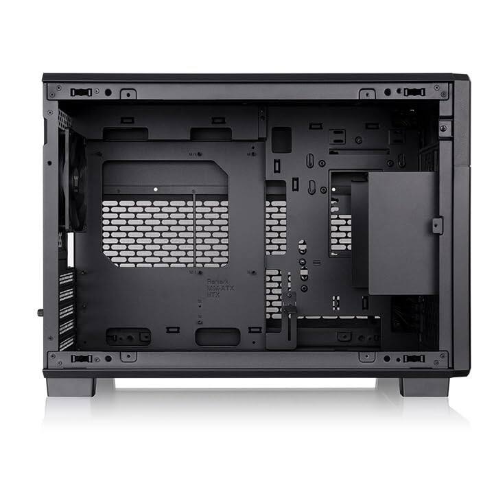 Ramerk MAM-ATX XTH
