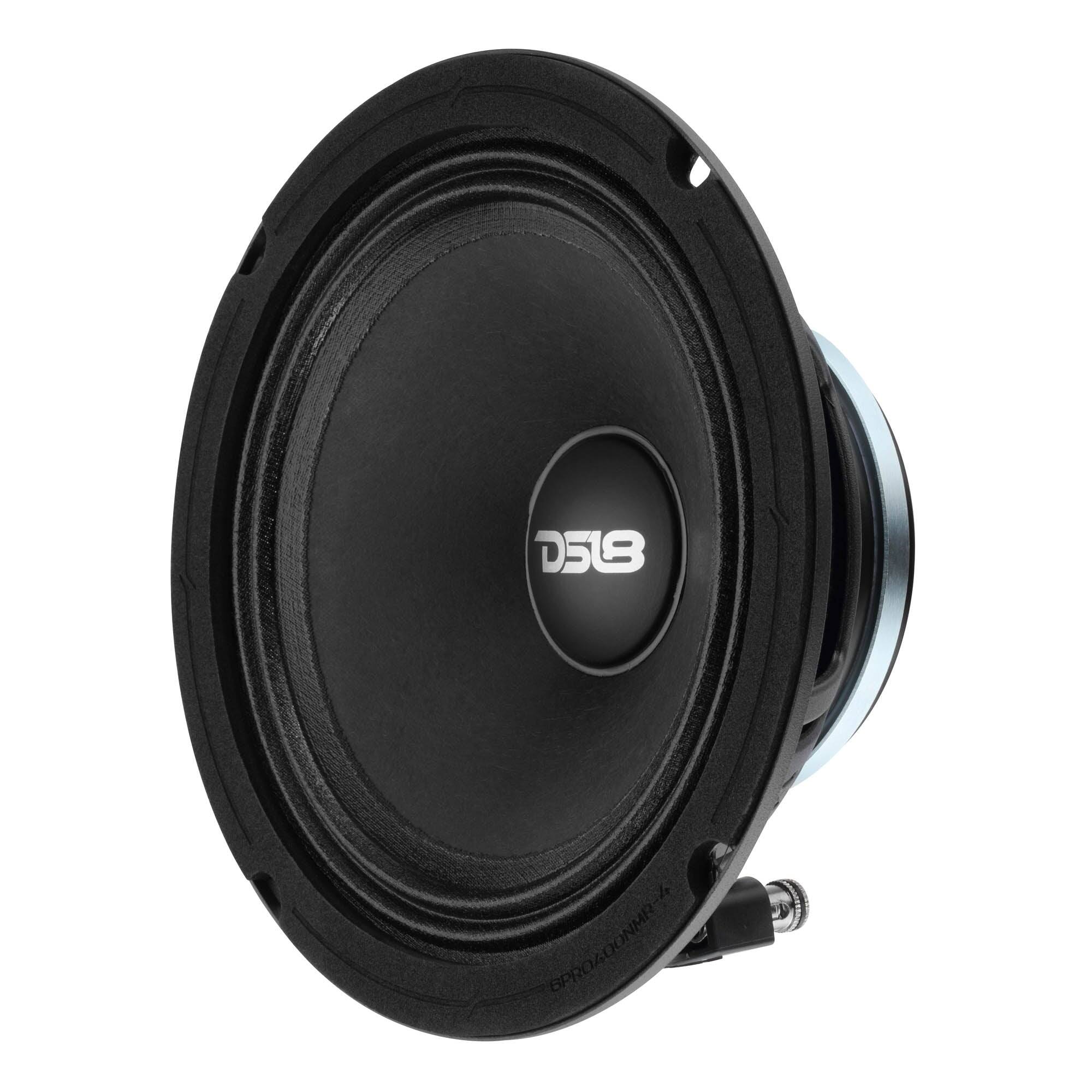 D518  
SPRO4DONMR-4