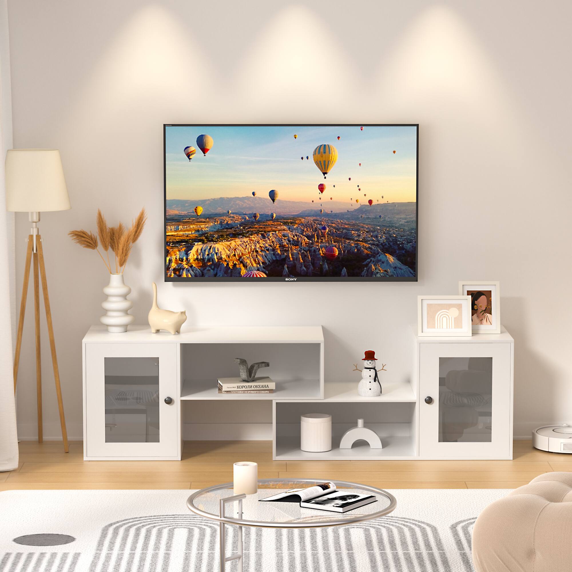 The text on the image is:

"OPONE SEIRAN"