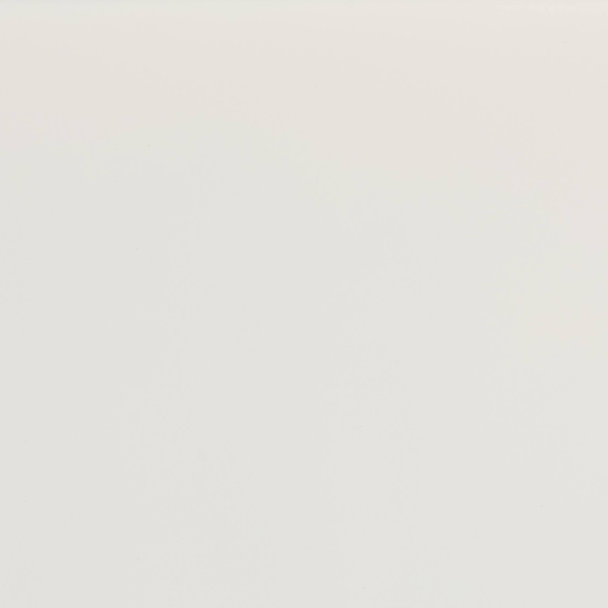 Alt View 4. Baxton Studio - Rimona End Table with Bobbin Legs - 1-Drawer Accent Table with Spindle Turned Legs and Open Shelf - White.