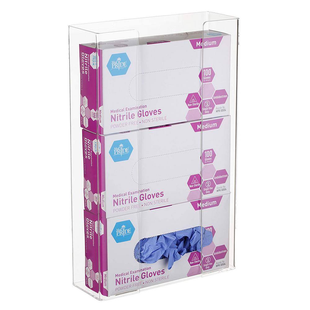 Cloves Nitrile N 12 PRDE Modium 100 Gloves 190 Cloves Nitrile | Medical Examination MANim Nitrile Gloves NON STERILE POWDER FREE Mol PRDE Ambidextrous Noo Seria 8 Sengla IM dily  5204 M Medium 100 Goves Gloves Nitrile  I Medical Examination Gloves Medium Nitrile FREE NON STERILE POWDER PRIDE Medical Examination Gloves Medium Nitrile NON STERILE FREE POWDER Ambidentrus Ap Sterile 2 Sngir De SISAN Dnily Medium  Ambideatrees Starile 2 Foo Sengir JP VOIA D

Corrected text:
Cloves Nitrile Gloves Medium 100 Gloves 190 Cloves Nitrile | Medical Examination Gloves NON STERILE POWDER FREE Mol PRDE Ambidextrous NON Sterile 8 Sengla IM dily  5204 M Medium 100 Goves Gloves Nitrile  I Medical Examination Gloves Medium Nitrile FREE NON STERILE POWDER PRIDE Medical Examination Gloves Medium Nitrile NON STERILE FREE POWDER Ambidextrous NON Sterile 2 Sngir De SISAN Dnily Medium  Ambidextrous NON Sterile 2 Foo Sengir JP VOIA D