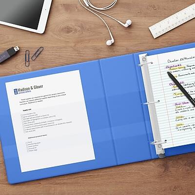 5 3 Chooter  
Obsahu a Madison & Glover associates o Fn A Dleue Gint

---

Madison & Glover  
ASSOCIATES

---

Case No. 18-0000  
Client: John Doe  
Date: 01/01/2023

---

- Meeting with client on 01/05/2023
- Drafted contract
- Sent to client for review
- Follow-up call on 01/10/2023
- Contract signed on 01/15/2023

---

- Meeting with client on 01/20/2023
- Discussed project timeline
- Sent updated timeline to client
- Follow-up call on 01/25/2023

---

- Meeting with client on 02/01/2023
- Discussed budget
- Sent revised budget to client
- Follow-up call on 02/05/2023

---

- Meeting with client on 02/10/2023
- Discussed final details
- Sent final documents to client
- Follow-up
