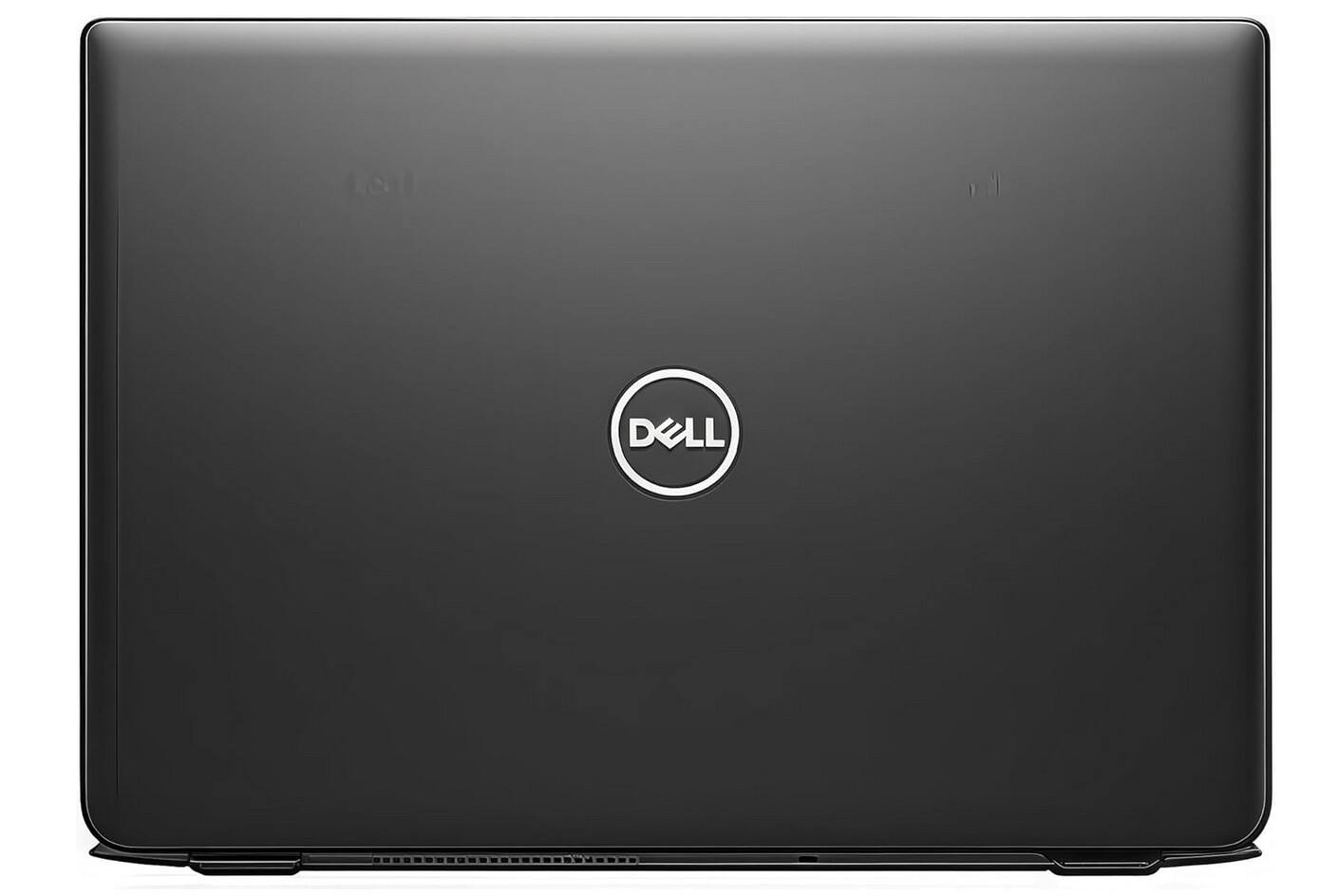 Dell Refurbished Excellent Latitude 3400 14