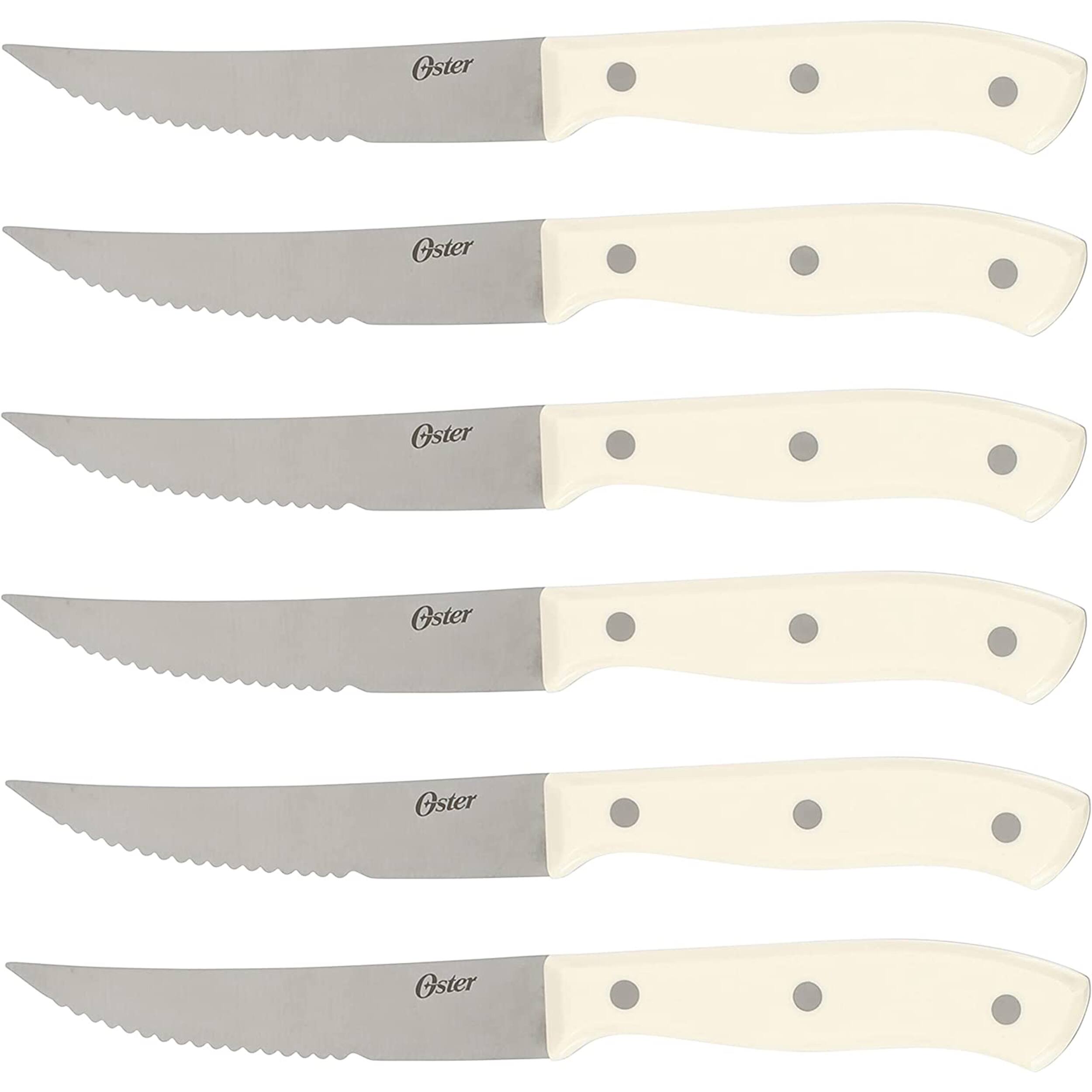 Oster Oster Oster Oster