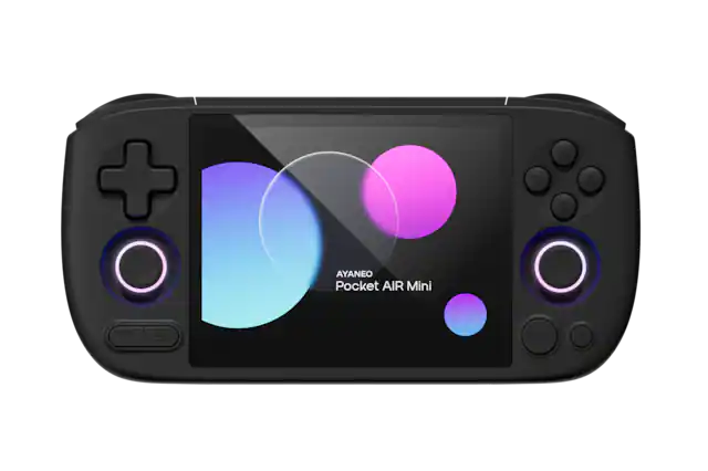 AYANEo Pocket AIR Mini