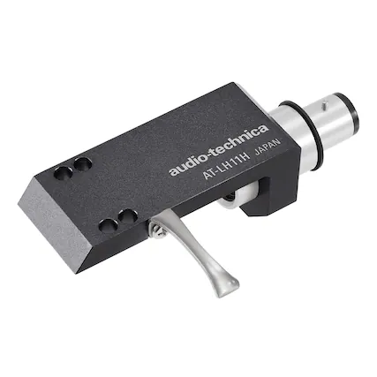 audio-technica AT-LH11H JAPAN