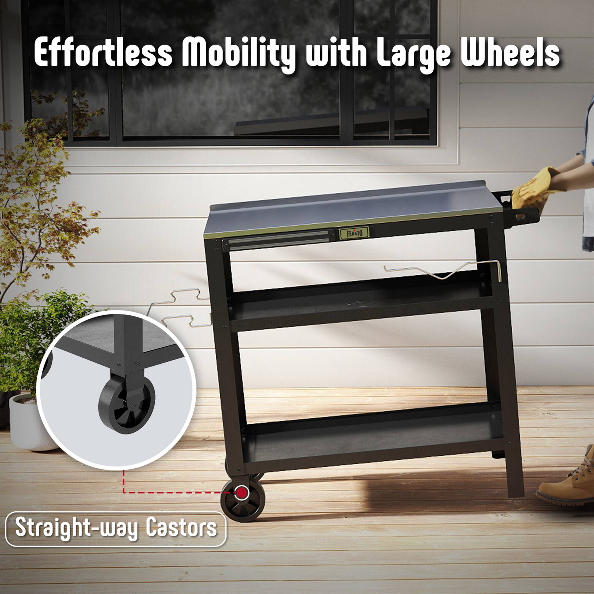 media item thumbnail