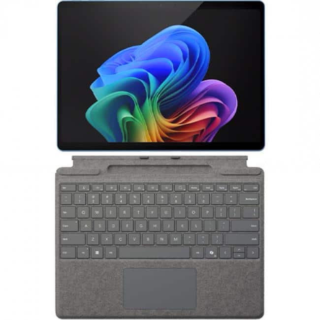 【新品・11世代】Surface Pro8 8G/128G Office2021 Amazon.com : Microsoft Surface Pro 8-13