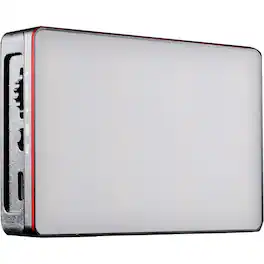 Aputure - MC RGBWW Mini LED Light