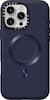 ETIFY ETISALAT AEA CASE !1 TA