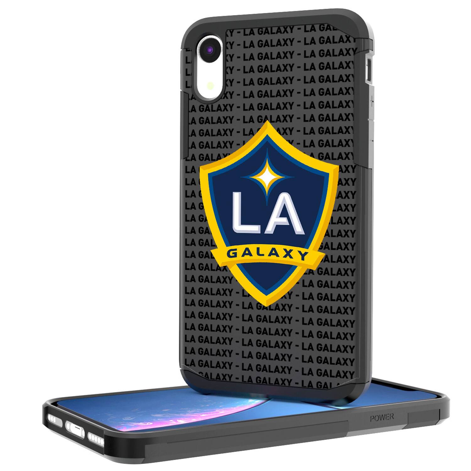 LA GALAXY  
LA GALAXY  
LA GALAXY  
LA GALAXY  
LA GALAXY  
LA GALAXY  
LA GALAXY  
LA GALAXY  
LA GALAXY  
LA GALAXY  
LA GALAXY  
LA GALAXY  
LA GALAXY  
LA GALAXY  
LA GALAXY  
LA GALAXY  
LA GALAXY  
LA GALAXY  
LA GALAXY  
LA GALAXY  
LA GALAXY  
LA GALAXY  
LA GALAXY  
LA GALAXY  
LA GALAXY  
LA GALAXY  
LA GALAXY  
LA GALAXY  
LA GALAXY  
LA GALAXY  
LA GALAXY  
LA GALAXY  
LA GALAXY  
LA GALAXY  
LA GALAXY  
LA GALAXY  
LA GALAXY  
LA GALAXY  
LA GALAXY  
LA GALAXY  
LA GALAXY  
LA GALAXY  
LA GALAXY  
LA GALAXY  
LA GALAXY  
LA GALAXY  
LA GALAXY  
LA GALAXY  
LA GALAXY  
LA GALAXY  
LA GALAXY  
LA