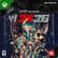 XBOX SERIES X|S
WWE 2K26
ATTITUDE ERA EDITION
MARDYCORE
TEEN ESRB
2K