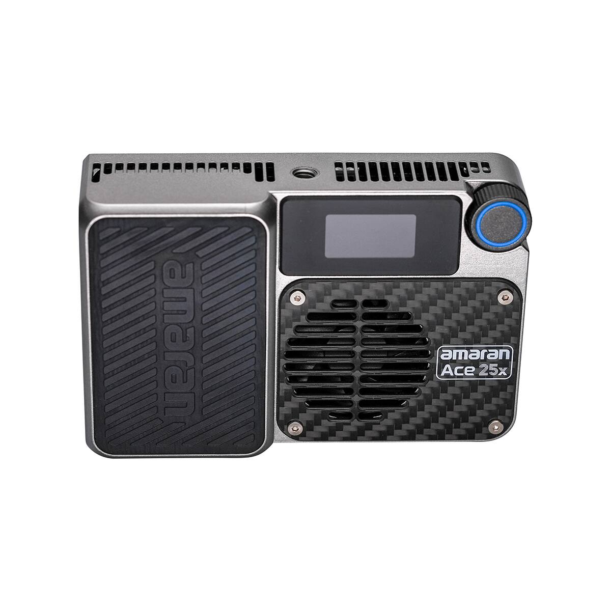 amaran Ace 25x