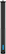 Angle. GoPro - 40in (1m) Carbon Fiber Extension Pole.