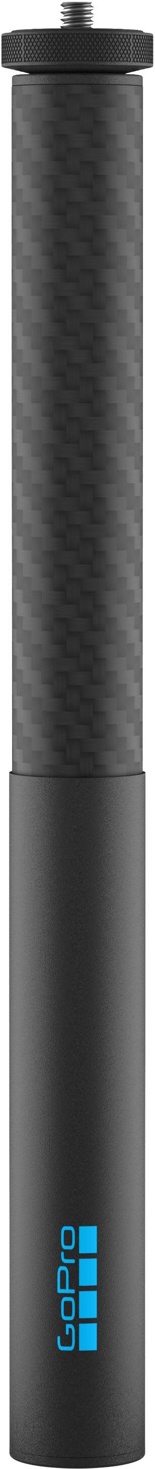 Angle. GoPro - 40in (1m) Carbon Fiber Extension Pole.