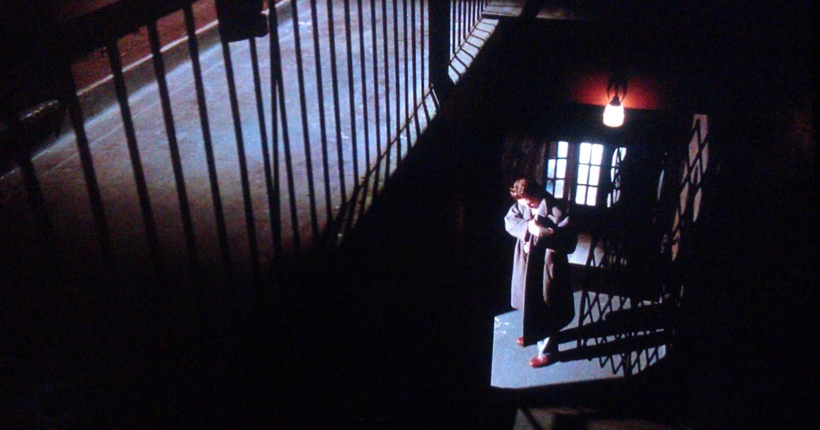 Alt View 1. Angel Heart   - DVD.