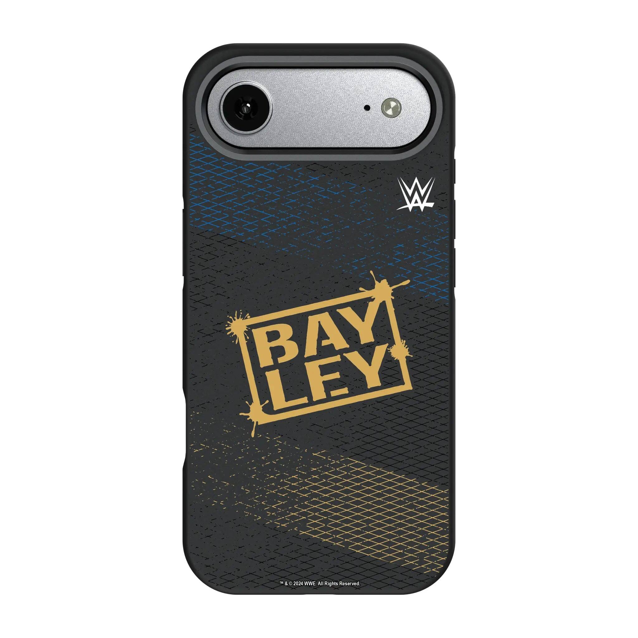 Bayley