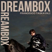 Dreambox [LP] - VINYL - Front_Zoom