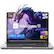 AMD2 RYZEN 3 Metal Shell Windows 11 512GB 16GB ROM RAM ACEMAGIC IPS SUPER CLEAR FULL HD 1920 X1200