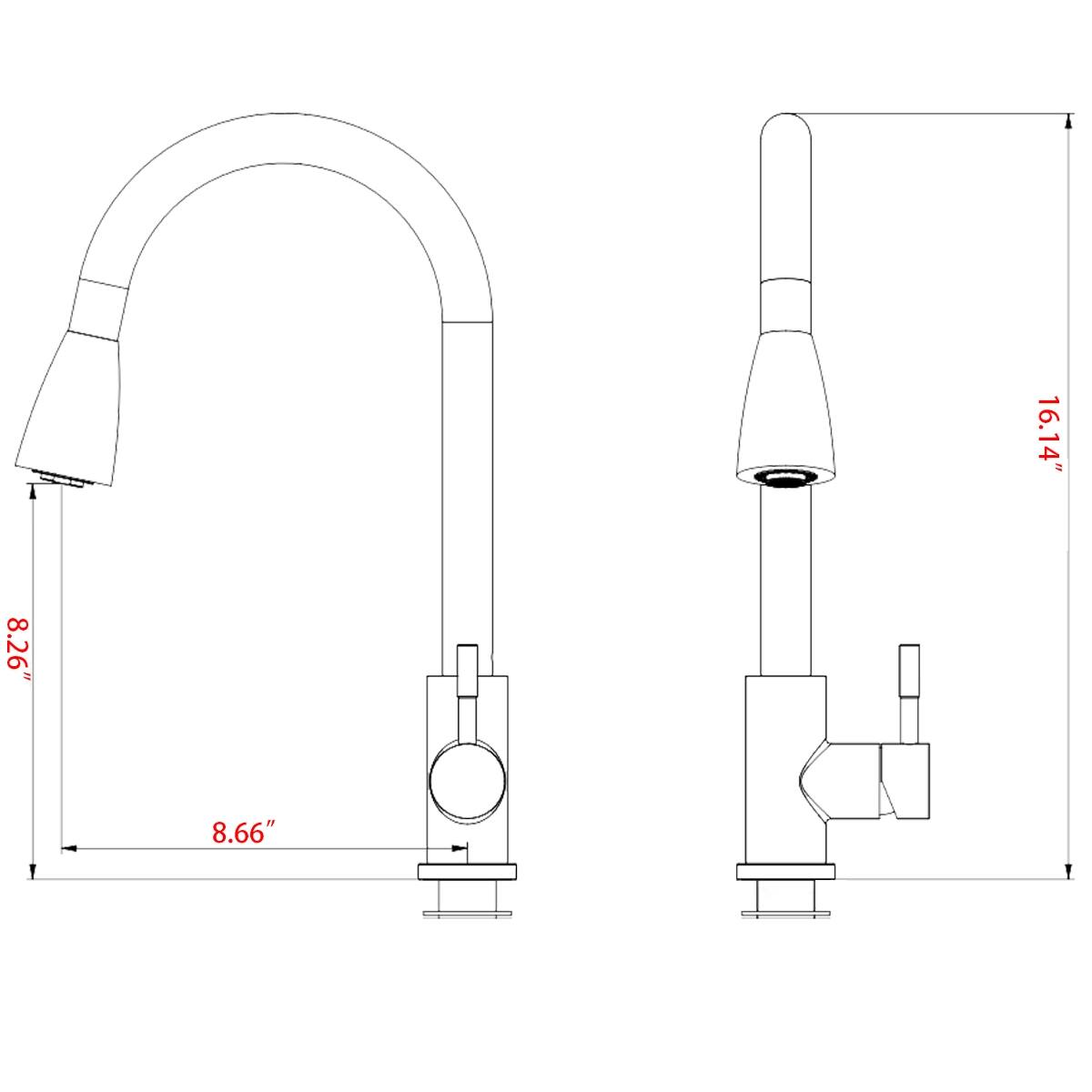 8.26"  
16.14"  
8.66"