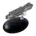 Hero Collector Eaglemoss U.S.S. Enterprise NCC-1701 Collector's XL Edition | Collection officielle Starships | Réplique du modèle Hero Collector Eaglemoss U.S.S. Enterprise NCC-1701 Collector's XL Edition | Collection officielle Starships | Réplique du modèle