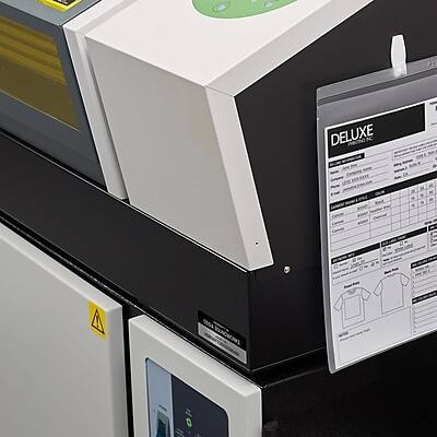 DELUXE PRDO

DELUXE
DELUXE PRDO

DELUXE PRDO